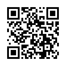 QR Code for 13XgAx7UBATMs8ZrySfeuACLmh6AUjfLUM