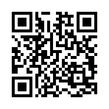 QR Code for 13XgDMYAhbzf8gqr5dPdP8knb4Dnsa9UGz