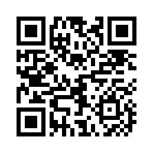 QR Code for 13XgDNJFco64NdsNBT6tKot78BTYpwHTQ9