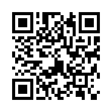 QR Code for 13XgFvPUFLLELH7MLRGzCCqfqs2cVtqXNw