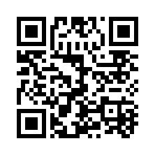 QR Code for 13XgNHrvxJaGVrt9E4sfCHHtaaQ3cmeFPP
