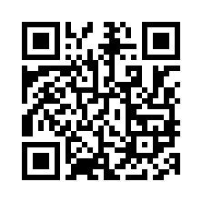 QR Code for 13XgWeiuv37U3WRrnejVv1oeV9WfcS5MGo