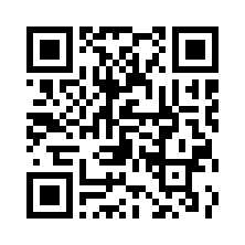 QR Code for 13XgXWNLdwZQ82dbbcD6LptLfSGBy7Tbeb