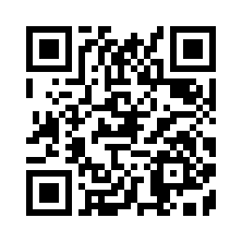 QR Code for 13XgZYZLcsUngb6extErDj4g6JCBSdsCXu