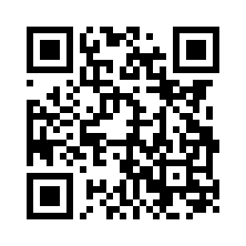 QR Code for 13XganDKB2psyDXJNMyi6xyJESXJ6XMsqN