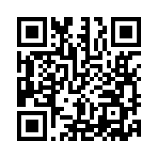 QR Code for 13XgbcWwuLFbcSRW8FX3coMZNg7mnVDuCo