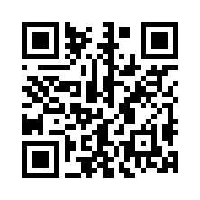 QR Code for 13Xge3rgnrsso8navno12QxWft63PsurHC