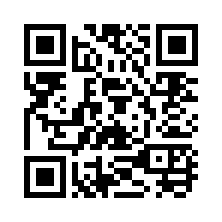 QR Code for 13XgfG939y3D2PuwdsQrK6yfXtFry2s5CS