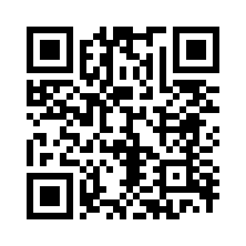 QR Code for 13XggVfxKa52LfqBvRWXUPbBcyRw2zeUpB