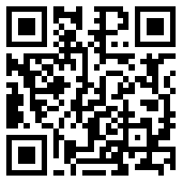 QR Code for 13Xgh7QMMGJebZhqRBGK6NEG6tdnC4MrPL