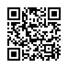 QR Code for 13Xgj8VehKBJ1DynXHkatsFG9vHdbNmbXc