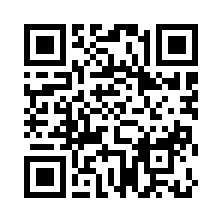 QR Code for 13Xgk9tHTXZsNn6Rfs2479dpmDW64YVpnW