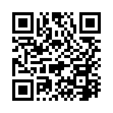 QR Code for 13XgkmcgETCJS2bgecN2Kj9vh3MBboaaRi