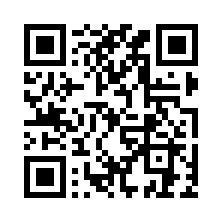 QR Code for 13XgpAPbDoCUupAp9NGfMCZDHeUzmvh6x4