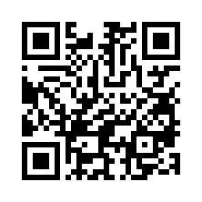 QR Code for 13XgrRdyojBgsCKB2od9zb2jBa1Ae7ufQZ