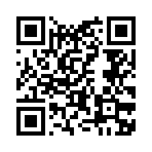 QR Code for 13Xgwe33AC2Xg13vdFxxSpRmLKfPJCFxDS