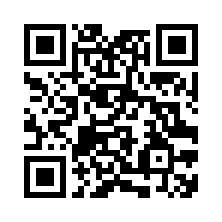 QR Code for 13XgyC72P3sawqP41ihAP2riy7Yz1B23dZ
