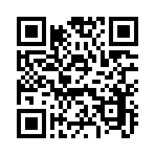 QR Code for 13Xh5kWTzAr3py71T6BeR1zyitJDmZGbZw