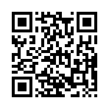 QR Code for 13XhBDceTCQtNd7xJM3ZWh8mGqjiJGeQLk