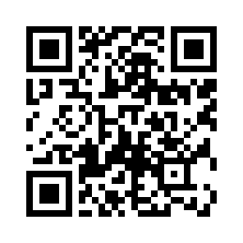 QR Code for 13XhCfBXDPzjesXAWzwfdPiWMmJhoFyMjU