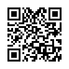 QR Code for 13XhCt1Wgogk9bKJTsBiKFNdbKS86E2f39