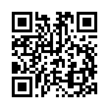 QR Code for 13XhJF3sgwZgefx7drYdfFJbCeUFvEQAqa