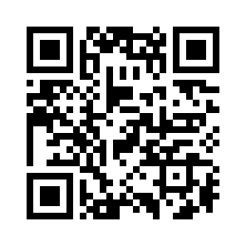 QR Code for 13XhNHpjE2dhWrxGVK7Qco2iRJB7JNbjW2