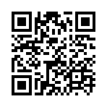 QR Code for 13XhQ9sLjsjg3NLgk3PDPZekF6K8Pg2FVZ