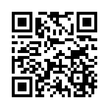 QR Code for 13XhQcmxdPyZSjL2TcWHgBcWGVSeCoV7yk