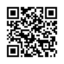 QR Code for 13XhQjyu3RCrGRWNBr4M7tjKA5AVvecsjS