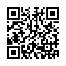 QR Code for 13XhUCjVCskdiCvMSdH8di52U27pmZ81Ci