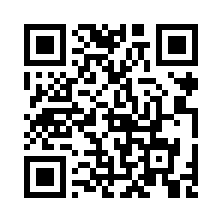 QR Code for 13XhYv2o3BjbAsn6ByTwVtgxF87eacViEX
