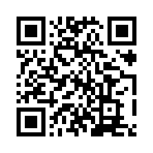 QR Code for 13XhaobutdzWJV2ZgtkYjhEx8GpVZPBNFG