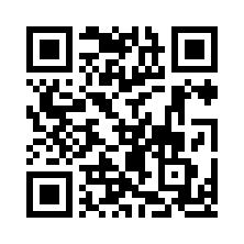 QR Code for 13XheKcMPg713LcCTTM3TvGYjZzbPyiLEe