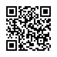 QR Code for 13XhegMohpFsEfig6PfPKBuxGf9VaEweZb