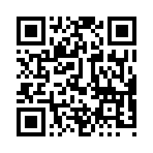 QR Code for 13XhfPgt4dpxdZqQEJsHkAgYq3WeKBtPy3