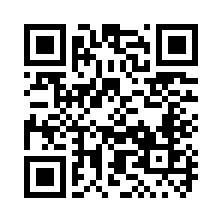 QR Code for 13XhfnM2n1T3beptdohRFZS2dsJLLz5M6x