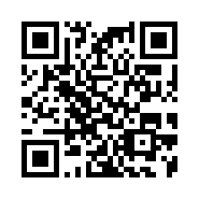 QR Code for 13Xhj9rt4VdqTfe5qaBWSt3tjWwAf8MBb6