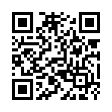 QR Code for 13Xhkfm2tuyKcMFn1ZPcUtW1gdqBKs8iEG