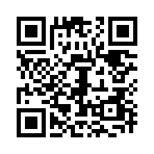 QR Code for 13XhmMgYNdg5kuGSyRtpn3wqzuehFbMAUS