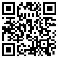 QR Code for 13XhpAchQRG7DH14iPVU2s88BarMEFS8WK