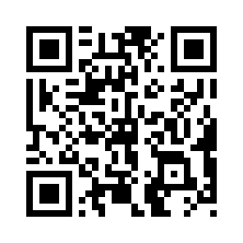 QR Code for 13Xhq83itGYUnCor1oAyPEgtrJvb2M5Gd2