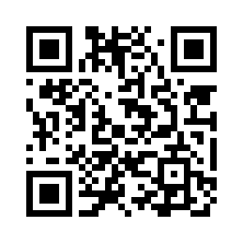 QR Code for 13XhwFdAJuuhHRU9a3f3ELAxF3uJxJsMGL