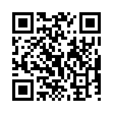 QR Code for 13Xhwt1sziADmSdDDoHdhmkHBsZ4o5AF2Q