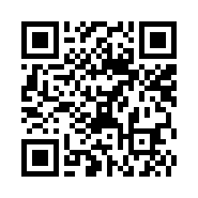 QR Code for 13Xi3TER1vJXDapfcYrTcPDYk2gGJ6Bw4m