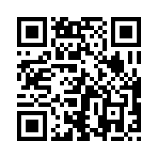 QR Code for 13Xi5Ba9P1QLcEYawmApUUAPWeX2agwfKq