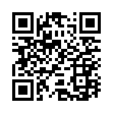 QR Code for 13Xi6oSrEGvCQ8e2r5v63dVEXfSTZqM27X