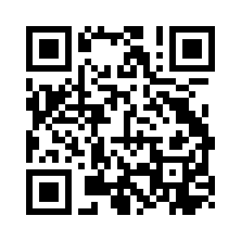 QR Code for 13Xi7qSSQZyFcBdC9ofCZU7jA3mKzfCmfj