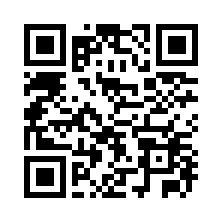 QR Code for 13Xi8CvimcK2C9dUznt1FMfYRLaW4SrQ2Y