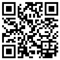 QR Code for 13Xi9Jq3UsN4s7enkchcBoozNptZACKpYX